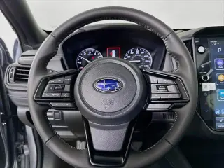 Subaru Forester 2026 AWD Premium 4dr Crossover