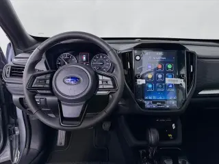 Subaru Forester 2026 AWD Premium 4dr Crossover
