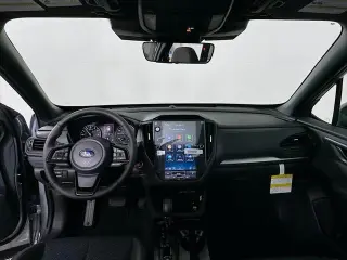 Subaru Forester 2026 AWD Premium 4dr Crossover