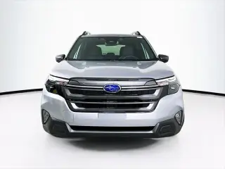 Subaru Forester 2026 AWD Premium 4dr Crossover