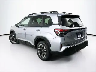 Subaru Forester 2026 AWD Premium 4dr Crossover