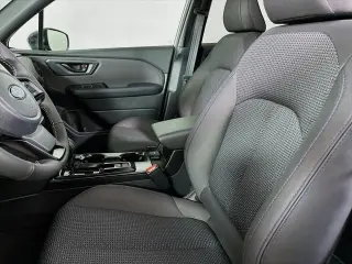 Subaru Forester 2026 AWD Premium 4dr Crossover