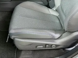 Subaru Forester 2026 AWD Premium 4dr Crossover