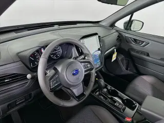 Subaru Forester 2026 AWD Premium 4dr Crossover