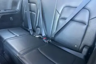 2022 Nissan Pathfinder