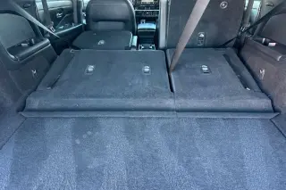 2022 Nissan Pathfinder