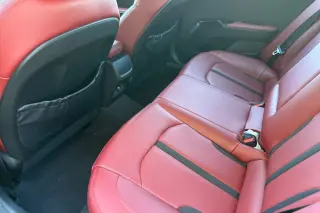 2024 Kia K5