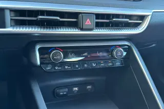 2024 Kia K5