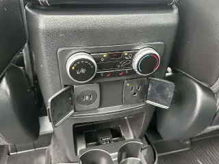 Ford Explorer 2023 AWD ST 4p SUV