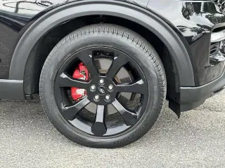 Ford Explorer 2023 AWD ST 4p SUV
