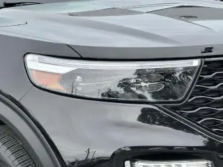 Ford Explorer 2023 AWD ST 4p SUV