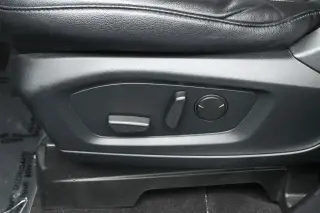 Ford Explorer 2020 AWD XLT 4dr SUV