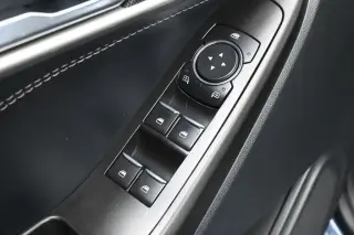 Ford Explorer 2020 AWD XLT 4dr SUV