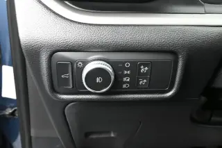 Ford Explorer 2020 AWD XLT 4dr SUV