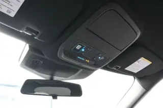 Ford Explorer 2020 AWD XLT 4dr SUV