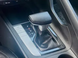 Hyundai ELANTRA 2021 SE 4dr Sedán