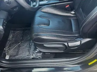 Hyundai ELANTRA 2021 SE 4dr Sedán