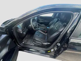 Hyundai ELANTRA 2021 SE 4dr Sedán