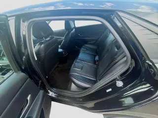 Hyundai ELANTRA 2021 SE 4dr Sedán