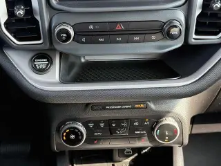 Ford Bronco Sport 2023 AWD Big Bend 4dr SUV