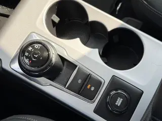 Ford Bronco Sport 2023 AWD Big Bend 4dr SUV