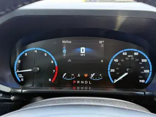 Ford Bronco Sport 2023 AWD Big Bend 4dr SUV