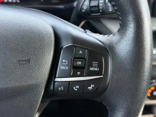 Ford Bronco Sport 2023 AWD Big Bend 4dr SUV