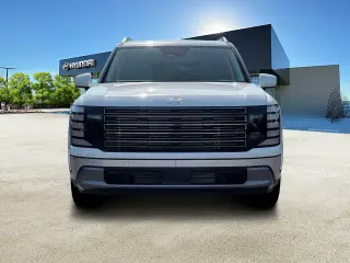 Hyundai PALISADE 2026 SEL Premium 4dr SUV