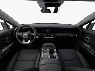Hyundai PALISADE 2026 SEL Premium 4dr SUV