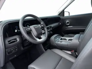 Hyundai PALISADE 2026 SEL Premium 4dr SUV