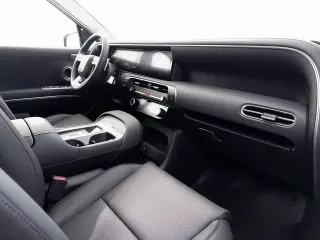 Hyundai PALISADE 2026 SEL Premium 4dr SUV
