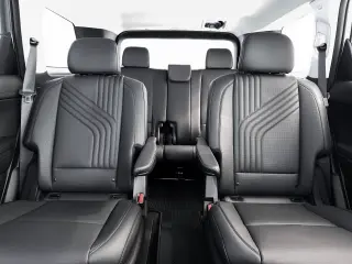 Hyundai PALISADE 2026 SEL Premium 4dr SUV