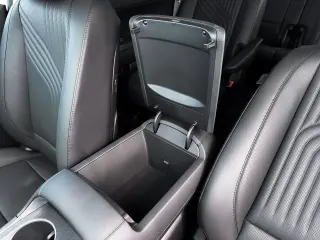 Hyundai PALISADE 2026 SEL Premium 4dr SUV