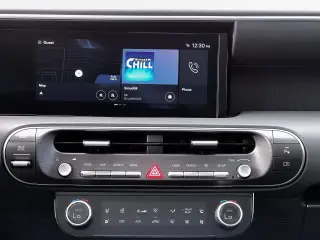 Hyundai PALISADE 2026 SEL Premium 4dr SUV