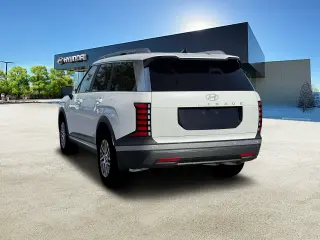Hyundai PALISADE 2026 SEL Premium 4dr SUV