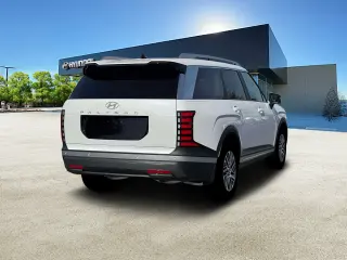 Hyundai PALISADE 2026 SEL Premium 4dr SUV