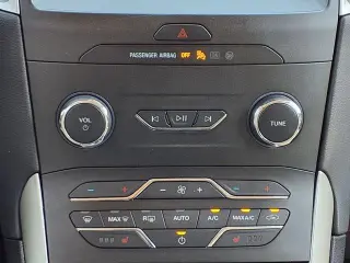 Ford Edge 2020 AWD SEL 4dr Crossover