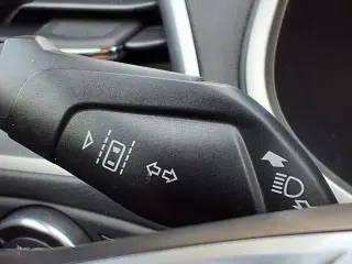 Ford Edge 2020 AWD SEL 4dr Crossover