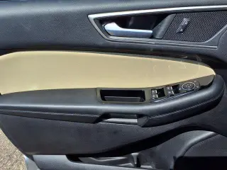 Ford Edge 2020 AWD SEL 4dr Crossover