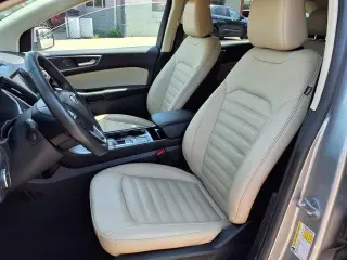 Ford Edge 2020 AWD SEL 4dr Crossover