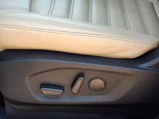 Ford Edge 2020 AWD SEL 4dr Crossover