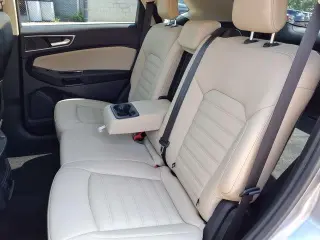 Ford Edge 2020 AWD SEL 4dr Crossover