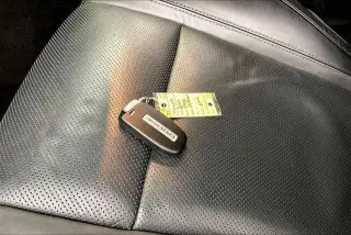 Dodge Challenger 2023 AWD SXT 2dr Coupe