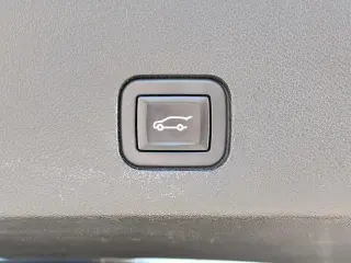 Cadillac XT6 2021 Premium Luxury 4dr SUV