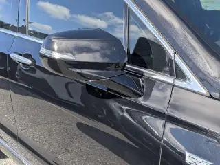 Cadillac XT6 2021 Premium Luxury 4dr SUV