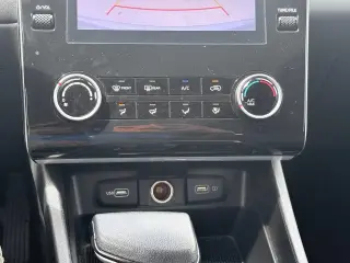 Hyundai TUCSON 2022 SEL 4dr SUV