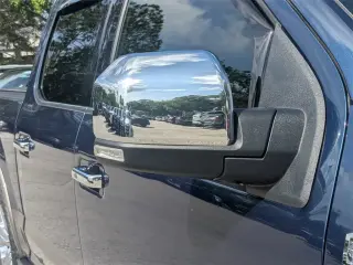Ford F-150 2018 4x4 King Ranch 4dr SuperCrew 5.5 ft. SB