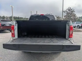 Ford F-150 2023 4x4 XLT 4dr SuperCrew 5.5 ft. SB