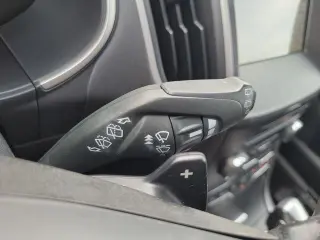 Ford Edge 2018 AWD SEL 4dr Crossover