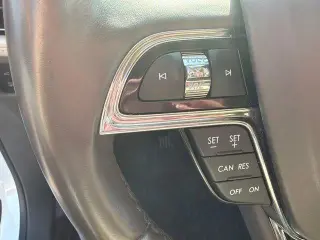 Lincoln Nautilus 2023 AWD Reserve 4dr SUV